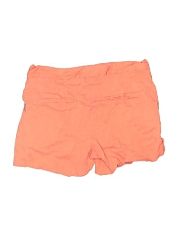 Theory Shorts (view 2)