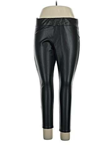 Mixit Active Pants (view 1)