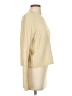 MNG Ivory Pullover Sweater Size S - photo 4