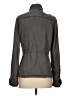 Max Jeans 100% Tencel Gray Jacket Size S - photo 2