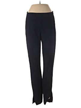 Polo By Ralph Lauren Active Pants