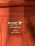 Active by Old Navy Red Jacket Size L - photo 6