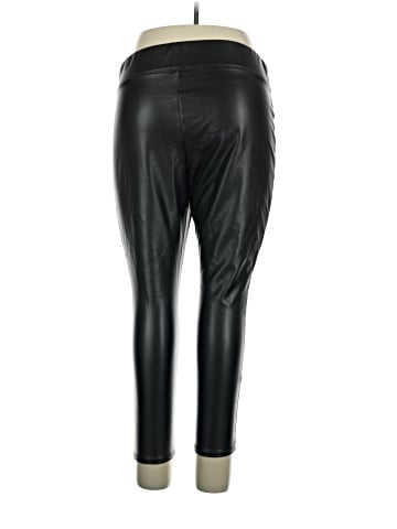 Mixit Active Pants (view 2)