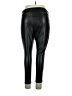 Mixit Black Active Pants Size XL - photo 2
