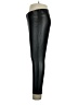 Mixit Black Active Pants Size XL - photo 5