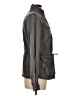 Max Jeans 100% Tencel Gray Jacket Size S - photo 4