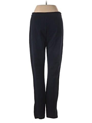 Polo by Ralph Lauren Active Pants (view 2)