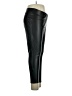 Mixit Black Active Pants Size XL - photo 4