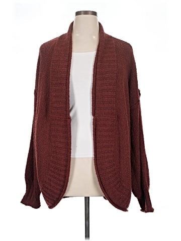 Joseph A. Jacket (view 1)