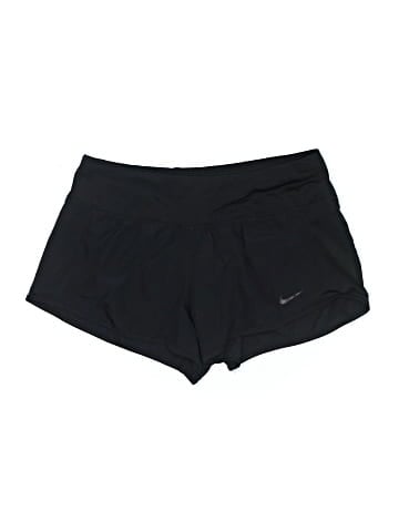 Nike Athletic Shorts (view 1)