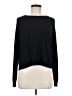 Vero Moda Black Pullover Sweater Size M - photo 1