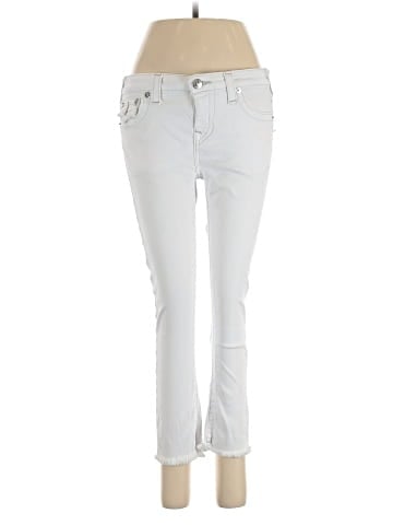 True Religion Jeans (view 1)