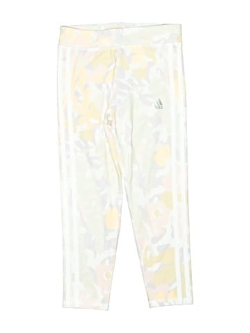Adidas Active Pants (view 1)