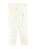 Adidas White Active Pants Size 10 - 12 - photo 1