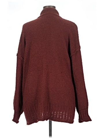 Joseph A. Jacket (view 2)