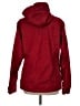 Columbia 100% Nylon Solid Red Jacket Size M - photo 2