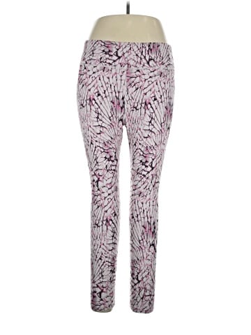 JoyLab Active Pants (view 1)