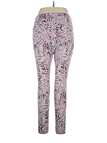 JoyLab Active Pants (view 2)