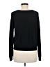 Vero Moda Black Pullover Sweater Size M - photo 2