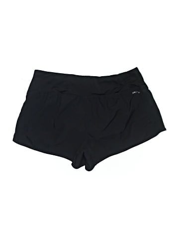 Nike Athletic Shorts (view 2)
