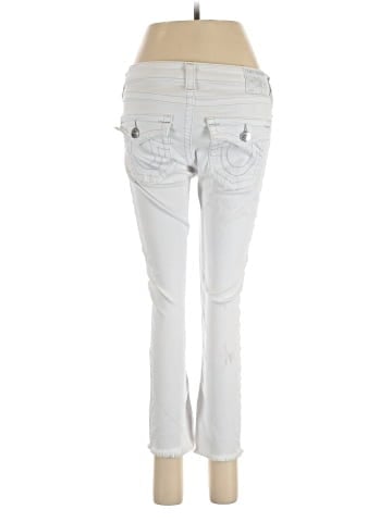 True Religion Jeans (view 2)