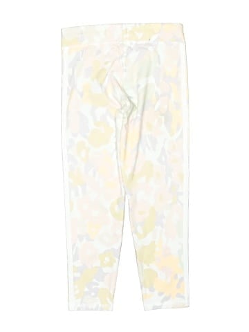 Adidas Active Pants (view 2)
