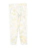 Adidas White Active Pants Size 10 - 12 - photo 2