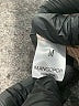 MANGOPOP Collection Tan Bodysuit Size M - photo 4
