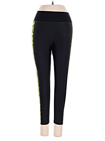 ULTRACOR Active Pants (view 1)