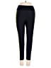 ULTRACOR Color Block Black Active Pants Size S - photo 1