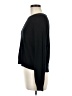 Vero Moda Black Pullover Sweater Size M - photo 5