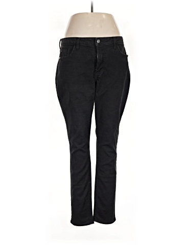 Riders by Lee Jeggings (view 1)