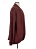 Joseph A. 100% Polyester Burgundy Jacket Size XL - photo 4