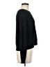 Vero Moda Black Pullover Sweater Size M - photo 4
