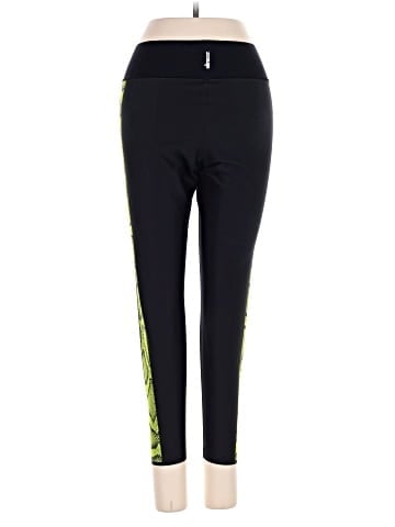 ULTRACOR Active Pants (view 2)