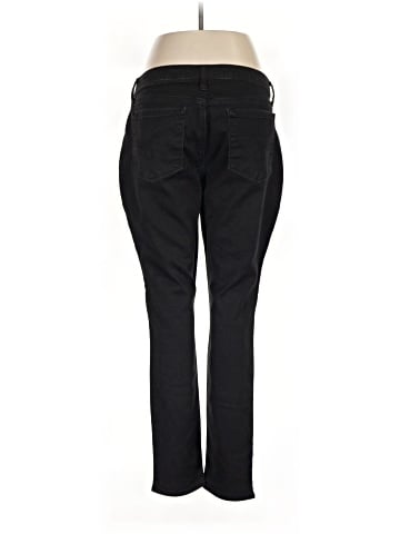 Riders by Lee Jeggings (view 2)