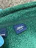 Basic Editions 100% Polyester Green Cardigan Size XL - photo 9