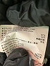 Old Navy Gray Vest Size XL - photo 7