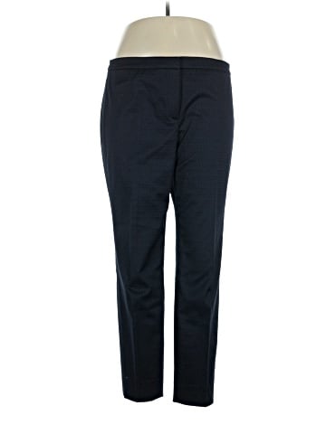 Etcetera Dress Pants (view 1)