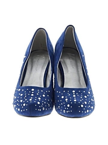 Lane Bryant Heels (view 2)