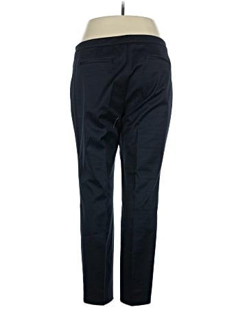 Etcetera Dress Pants (view 2)