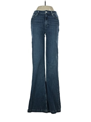 Paige Jeans (view 1)