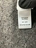 Torrid White Sleeveless T-Shirt Size 3X Plus (3) - photo 8