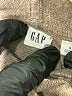 Gap Tan Pullover Sweater Size S - photo 7