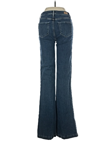 Paige Jeans (view 2)
