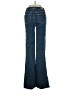 Paige Blue Jeans Size 25 waist - photo 2