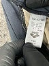 Arena Solid Gray Active Pants Size 11 - photo 4
