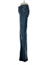 Paige Blue Jeans Size 25 waist - photo 5