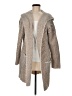 21 Main Tan Cardigan Size M - photo 1