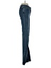 Paige Blue Jeans Size 25 waist - photo 4
